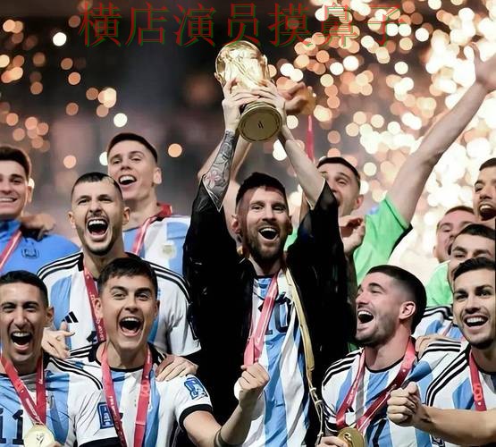 世界杯投注平台全面分析：用户反馈+直播全指南 - 世界杯直播