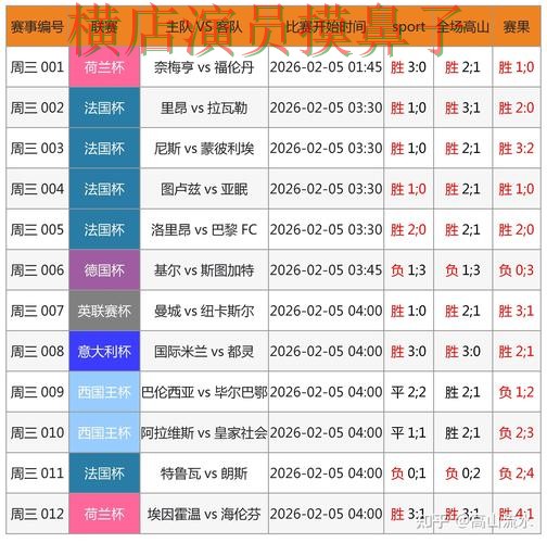 世界杯买球网站深度评测合集：覆盖稳定性评测+直播与入口方式 - 世界杯官方信息