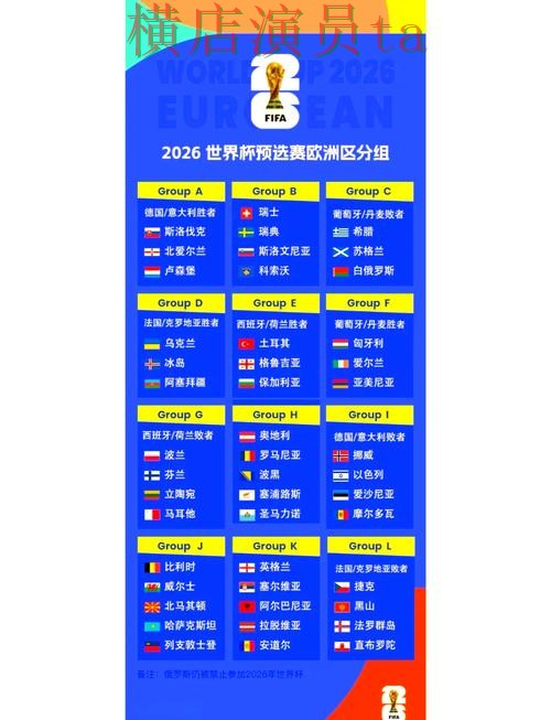 World Cup 2026背景下的世界杯竞猜入口盘点分析与平台排行