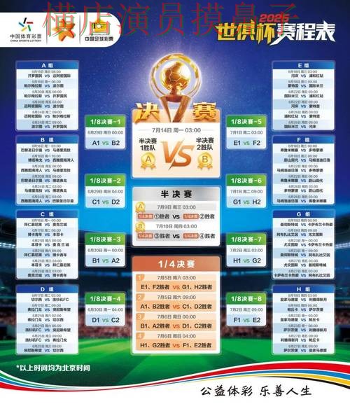 世界杯直播期间热门世界杯竞猜平台盘点分析与平台排行分析