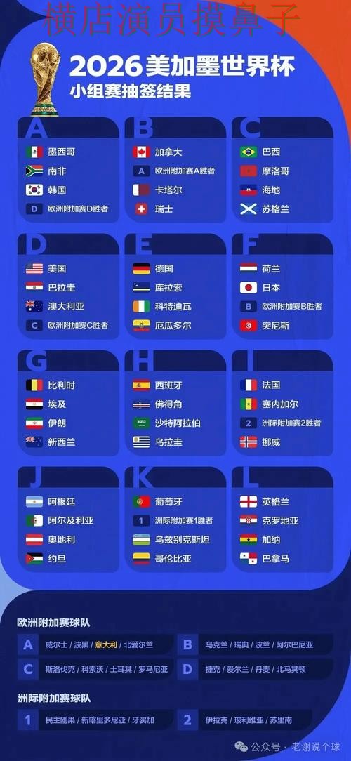 全面分析世界杯买球平台：从数据分析到直播观看全流程解析 - 世界杯赛事中心
