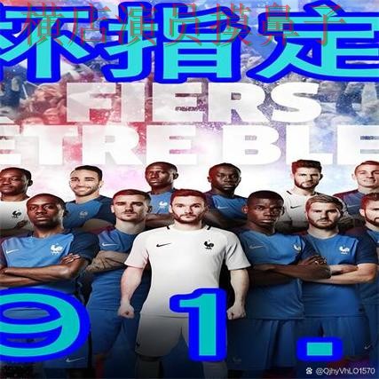 世界杯买球网站盘点：访问方式+直播全指南 - 2026世界杯