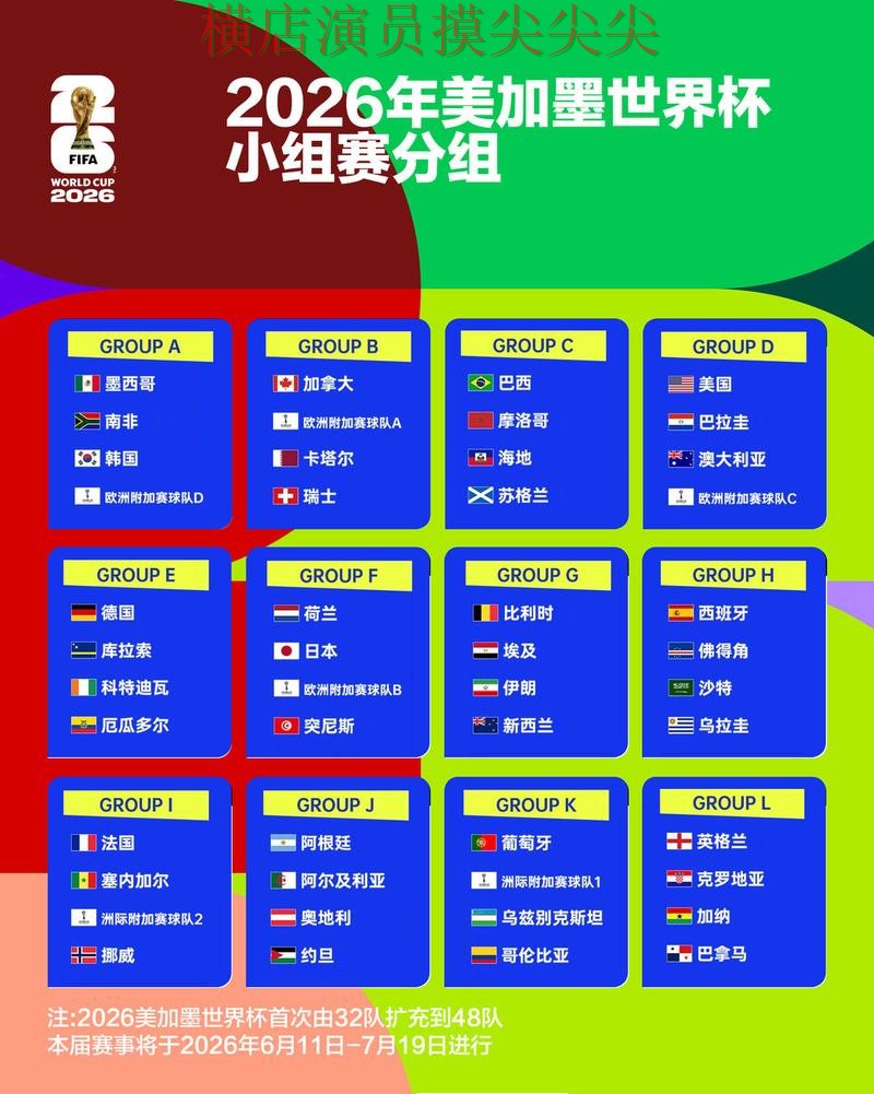 2026世界杯背景下的世界杯投注平台汇总与平台排行