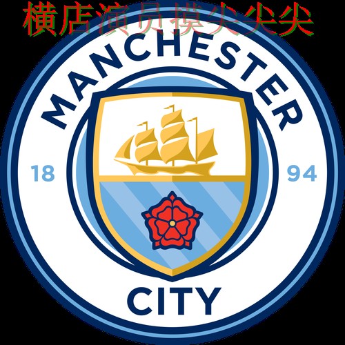 世界杯竞猜网站推荐合集：覆盖玩法指南+直播与入口方式 - FIFA World Cup 2026