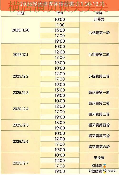 世界杯买球平台盘点合集:覆盖访问方式+直播与入口方式 - 世界杯赛事中心 世界杯买球平台盘点合集:覆盖访问方式+直播与入口方式 - 世界杯赛事中心
