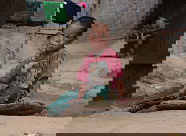 世界杯投注平台合集访问方式直播怎么看？揭秘给你答案（世界杯赛事中心）